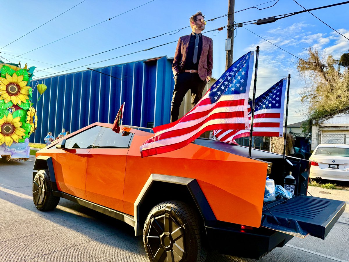 winespring 🚀✨ tweet media