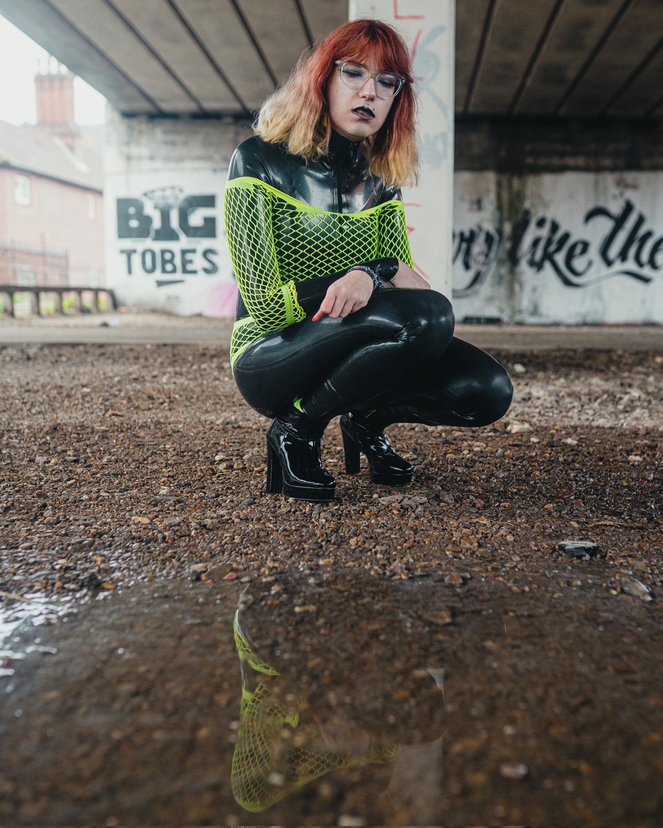 Mallory Sparks tweet media