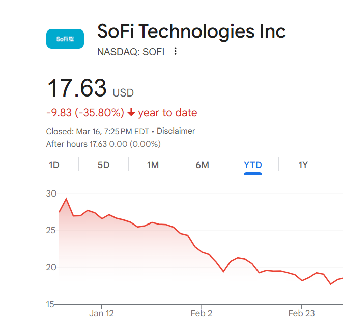 Robert Fekete tweet media