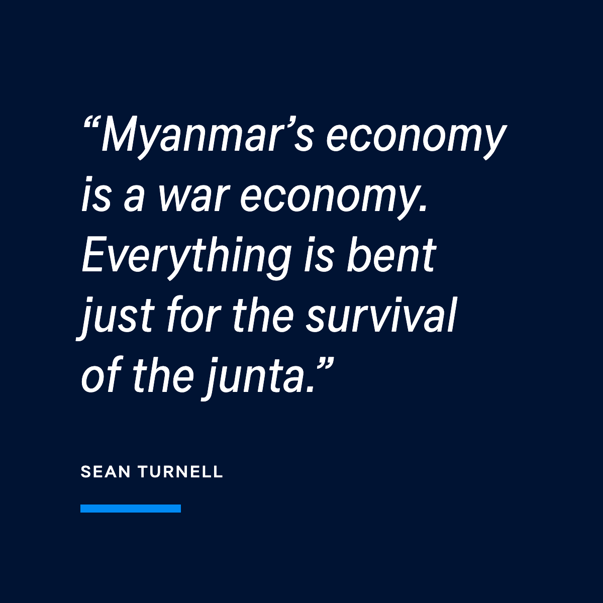 The Lowy Institute tweet media