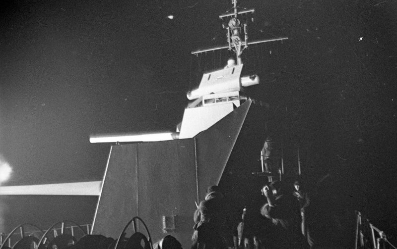 Soviet Navy tweet media