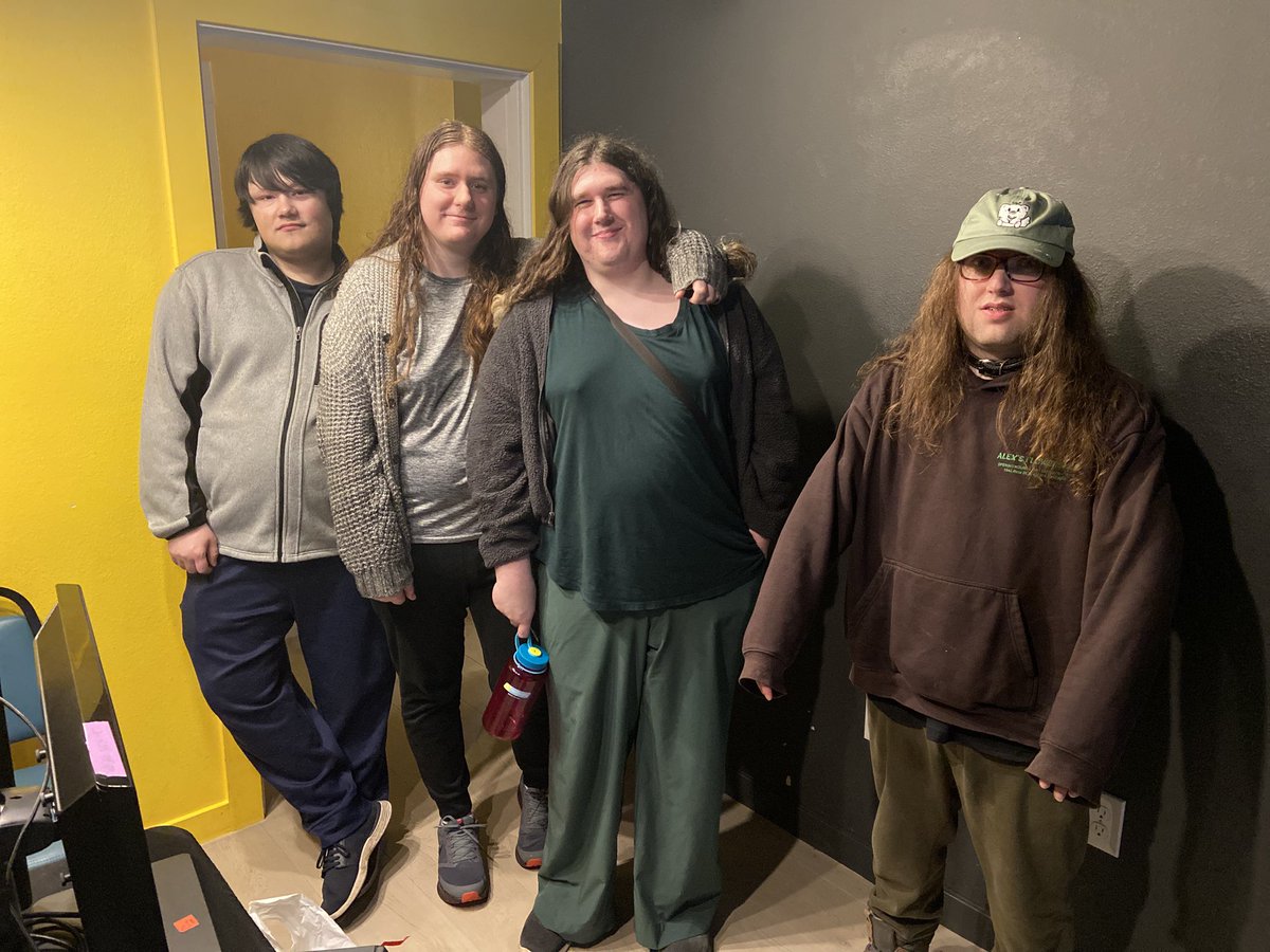 The Retro Collection tweet media