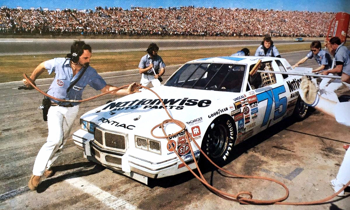 <a href="/RAHMOC75/">RAHMOC Racing Engines (and memories)</a>