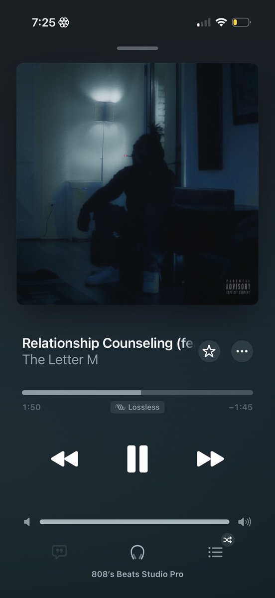 808Mondo 🐞💜 tweet media