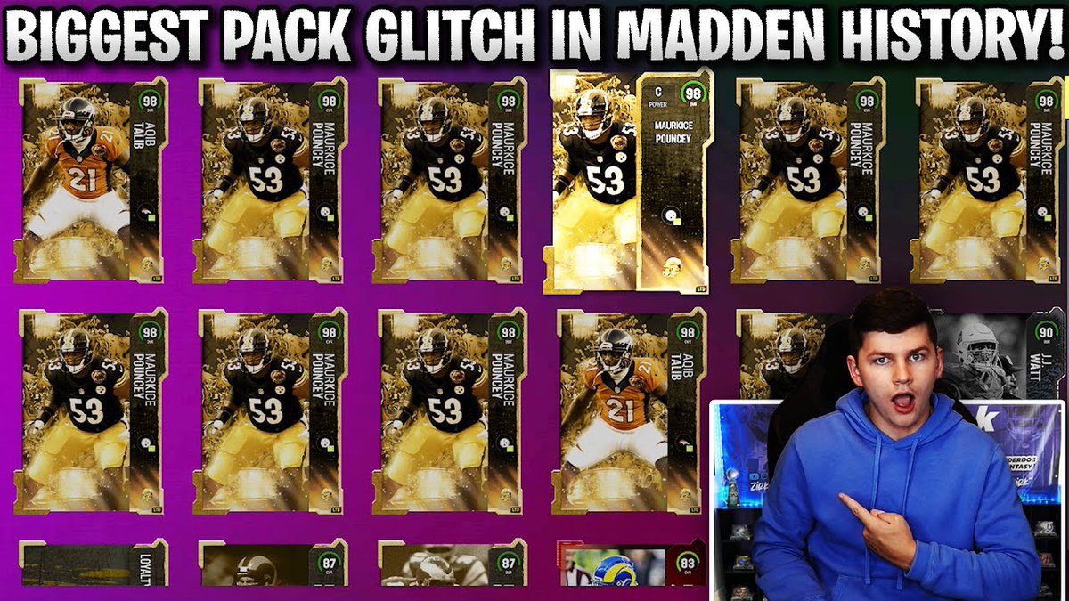 Zirksee🍽️ tweet media