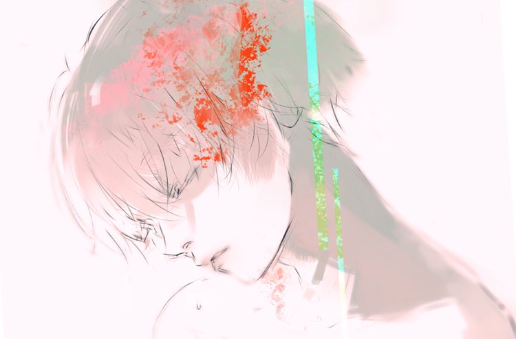 kiri ☆*✧ tweet media