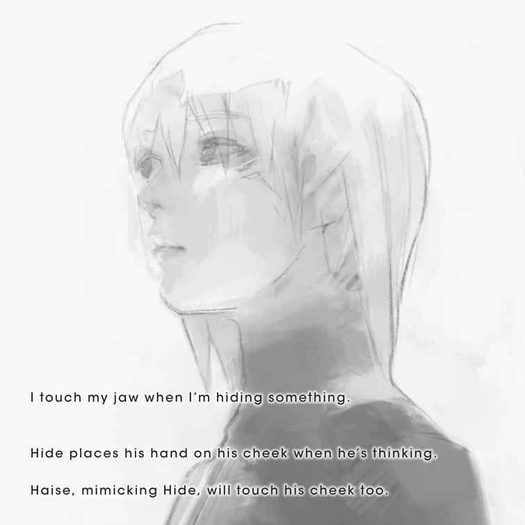 kiri ☆*✧ tweet media