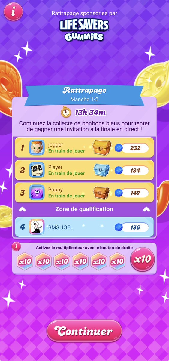 BMS | JOEL ZEPPELI 🇨🇮 tweet media