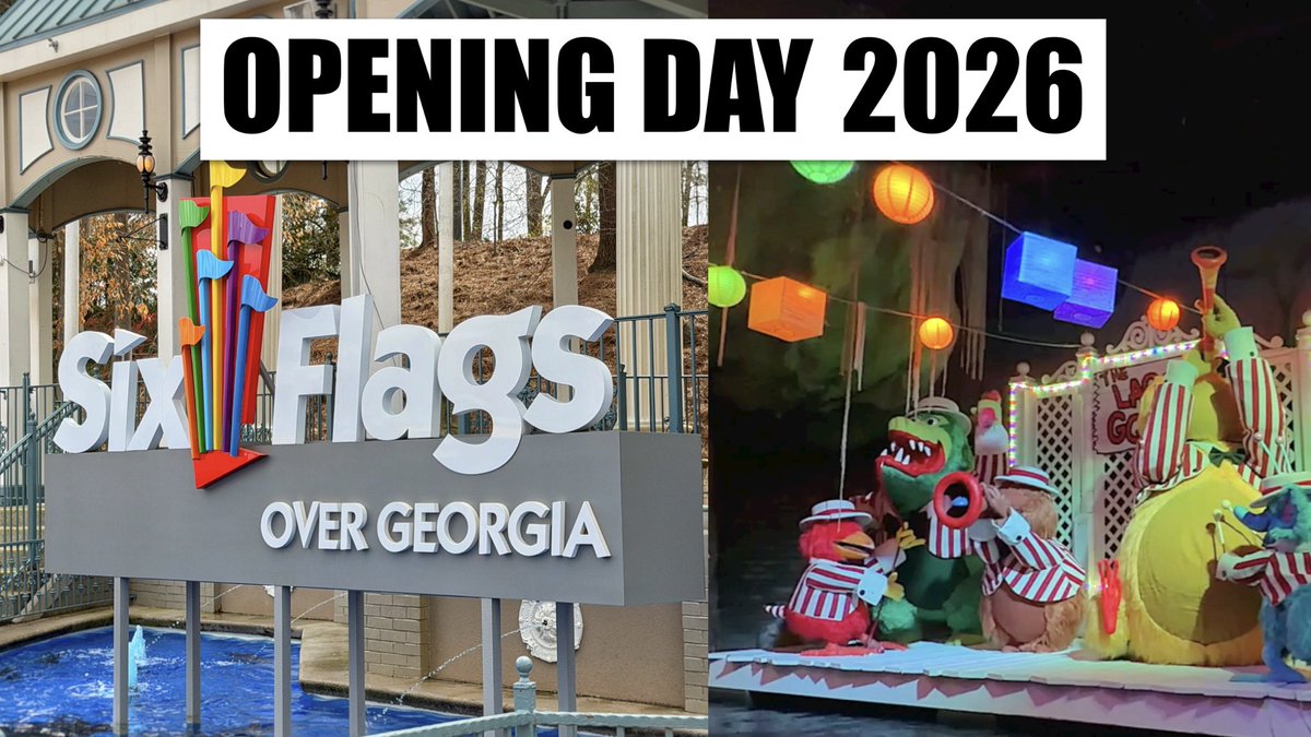 Andrew Hyde tweet media