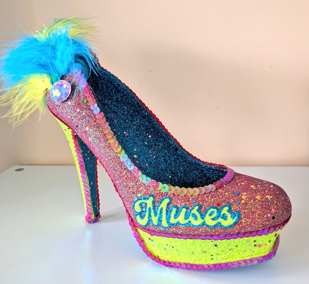 Asst. to Gov. Huey P. Longbody tweet media