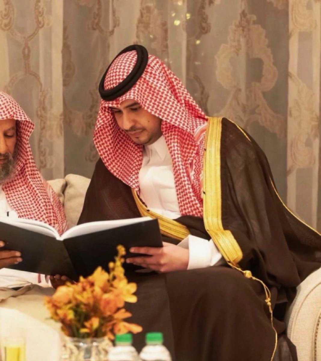 احمد السهلي tweet media