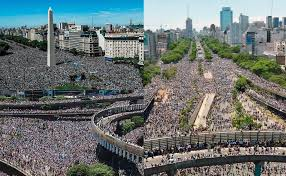 Lu 🇦🇷 🏡🐢🧉☀️🕉️ tweet media