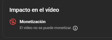 Farfadox tweet media