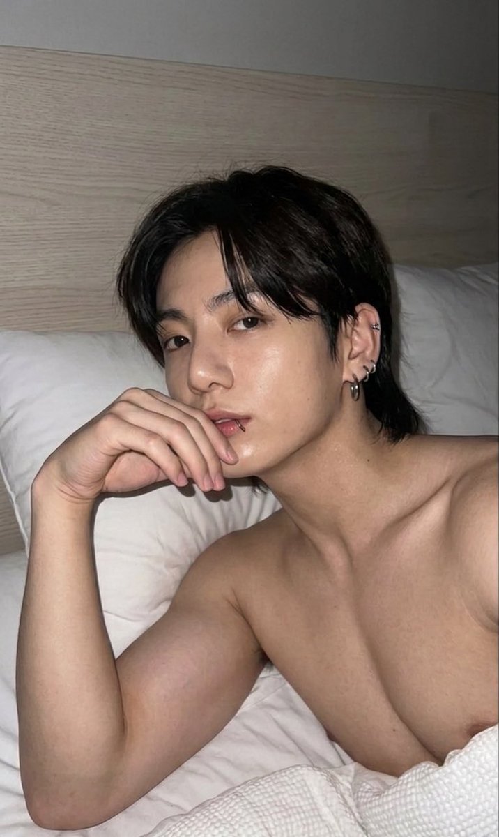 Boraikoo tweet media