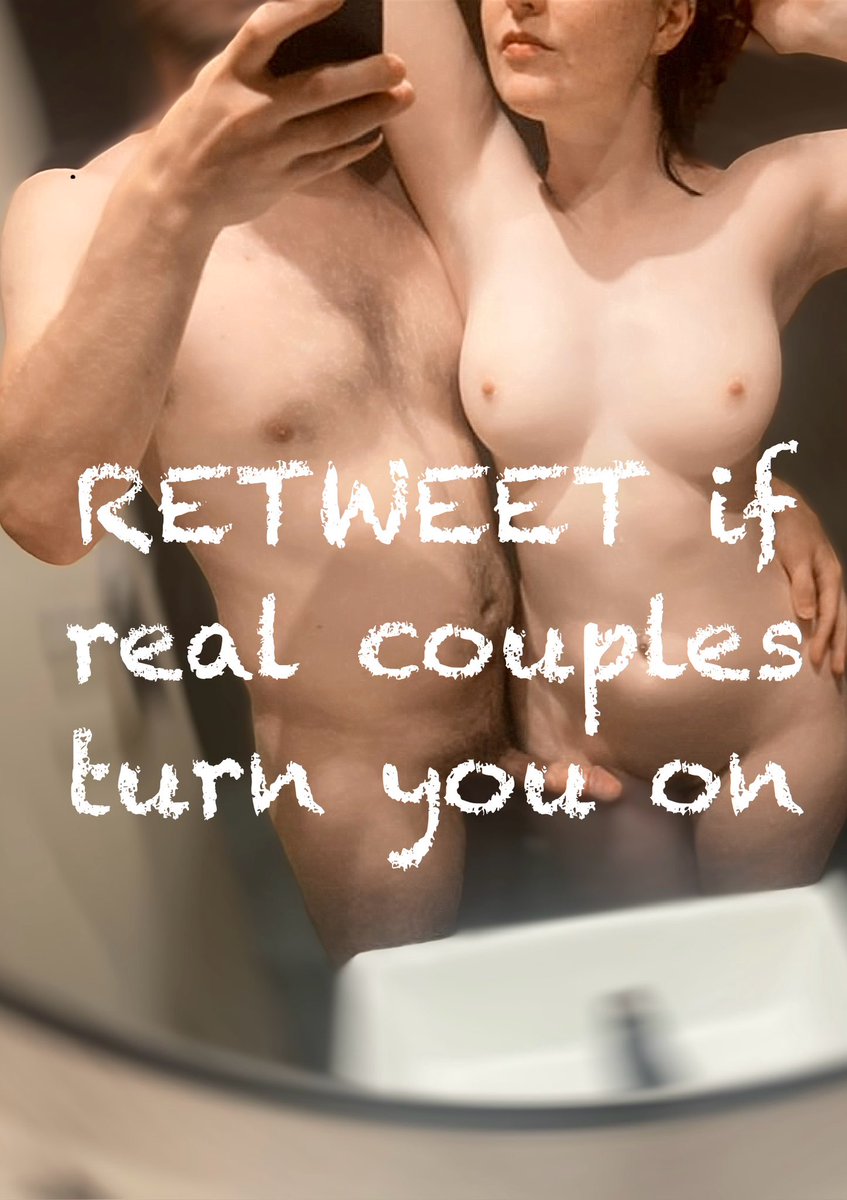 Curvy Vixen 🦊 tweet media