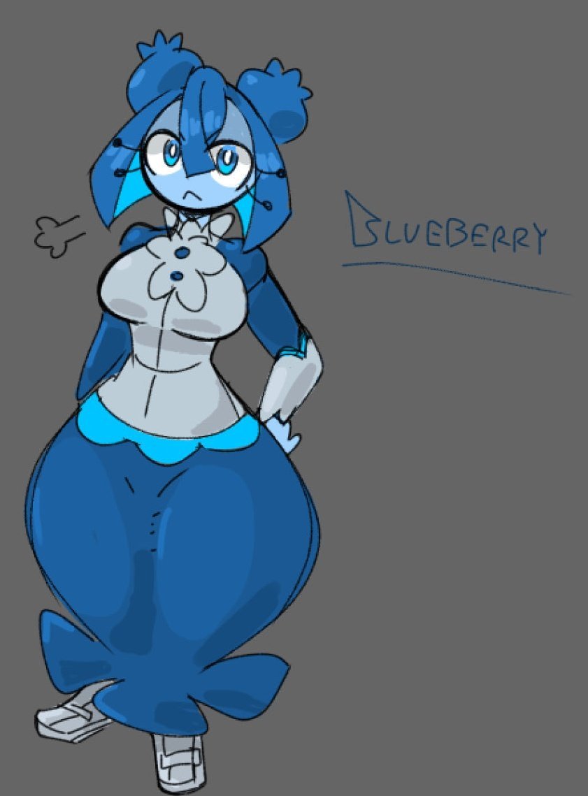 OCs Museum 𝙴𝙽𝙲𝙾𝚁𝙴𝚖𝚞𝚕𝚝𝚒 tweet media