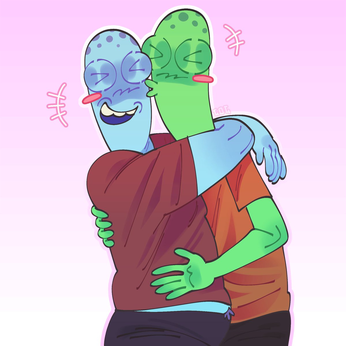 lolbutjustabit tweet media