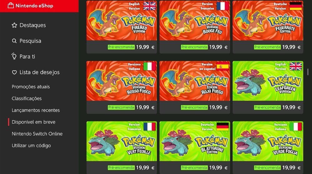 Lebkuchen-ens tweet media