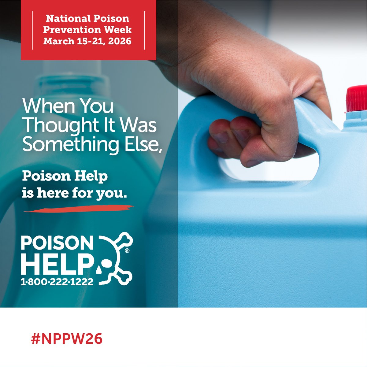 TriCounty Health Department tweet media