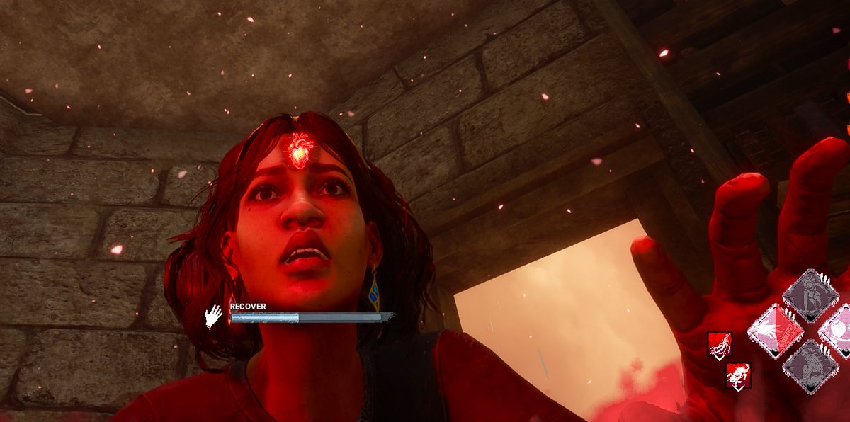 shelly ♡ tweet media