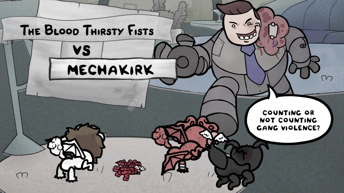 Can Creeper tweet media