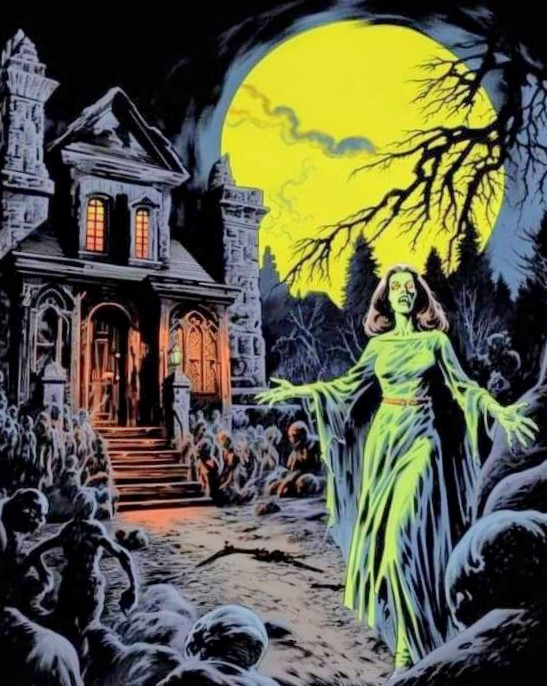 RαყȥHҽʅʅ tweet media