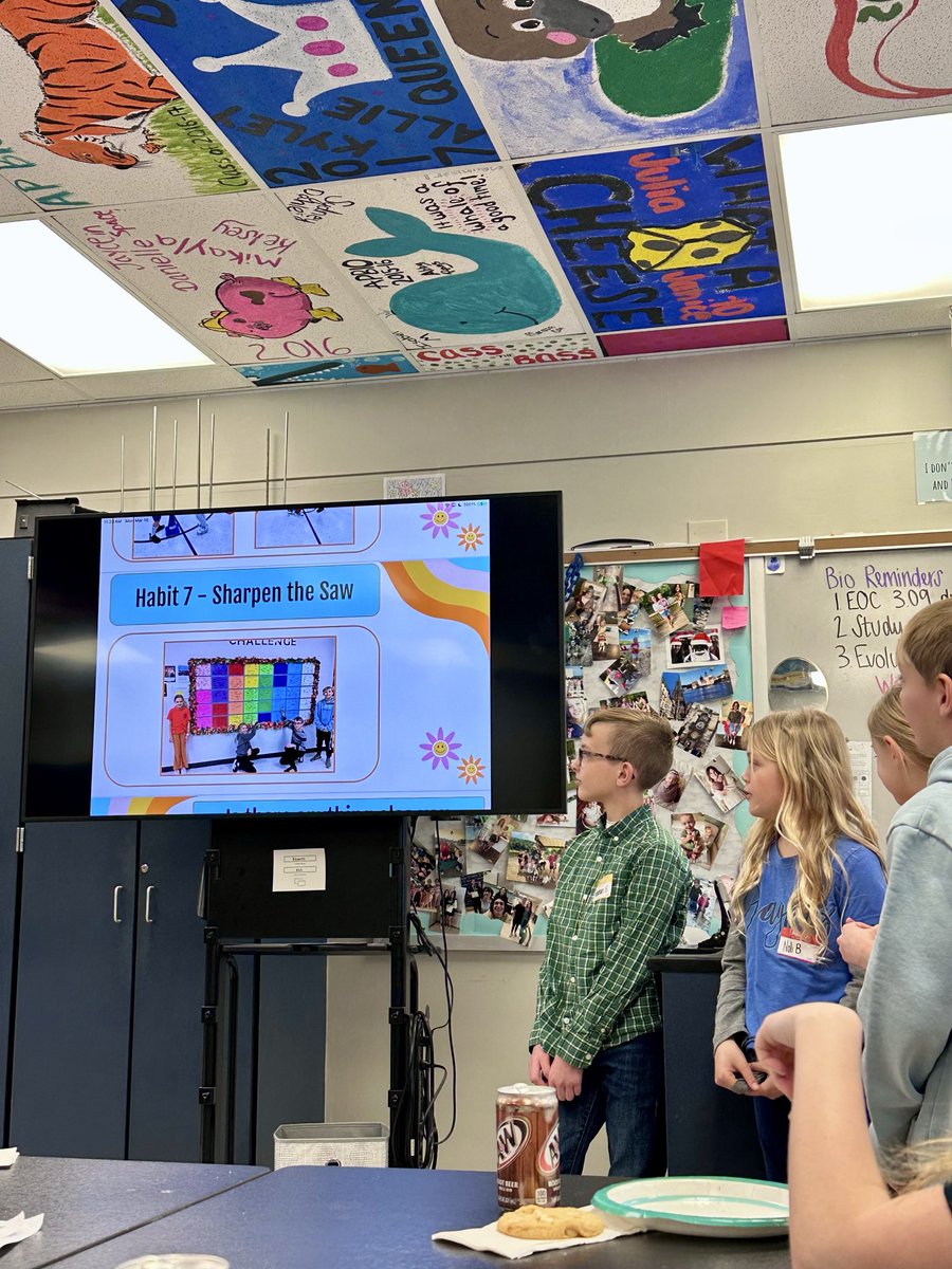 SCE Principal tweet media