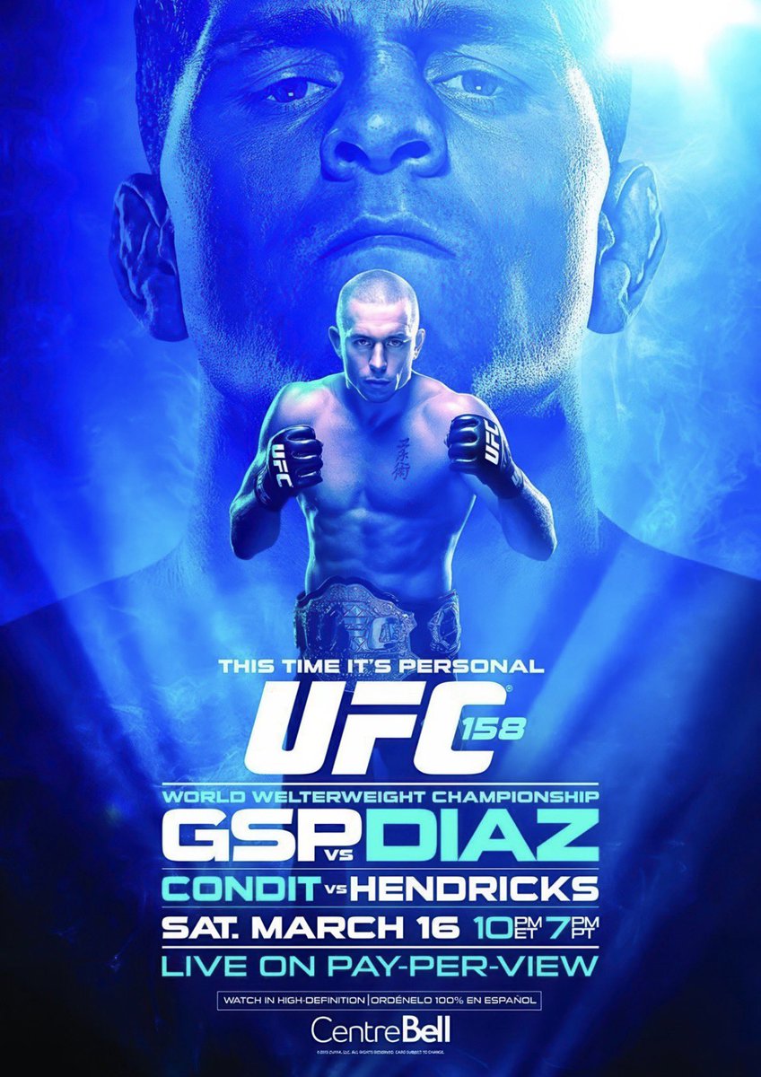 MMA History Today tweet media