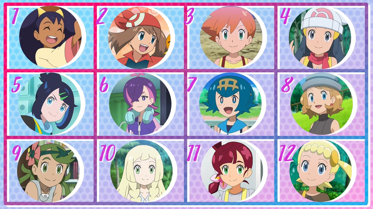 Roh martins tweet media