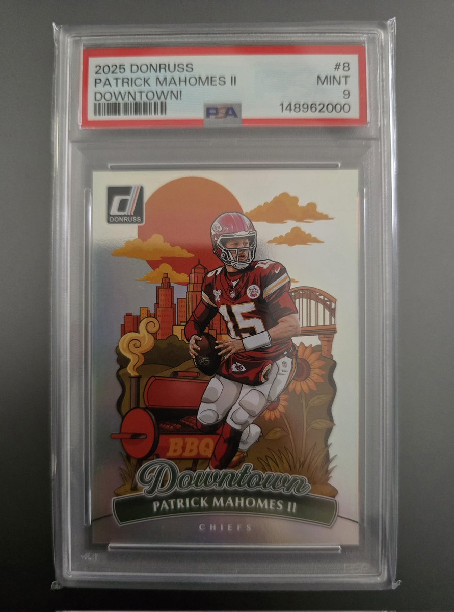 Casey Creates tweet media