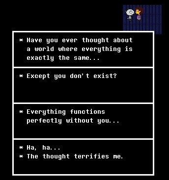 Vey-kun |Commission Open, dm if interested| tweet media