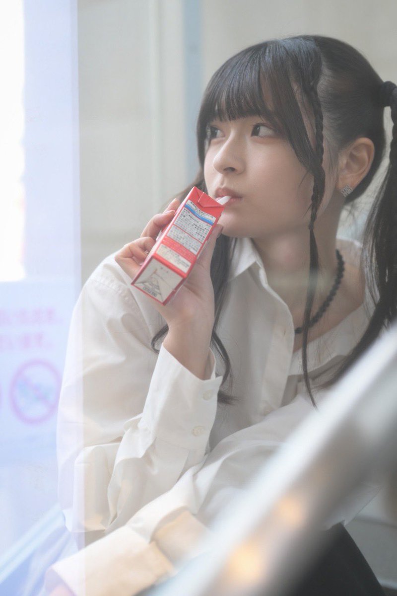椿 (@_tsubakisan_) on X
