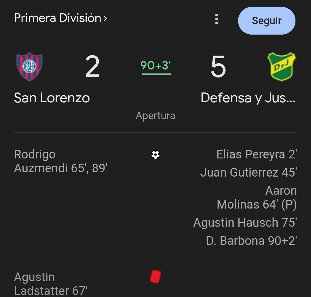 San Marino Fútbol 🇸🇲 tweet media