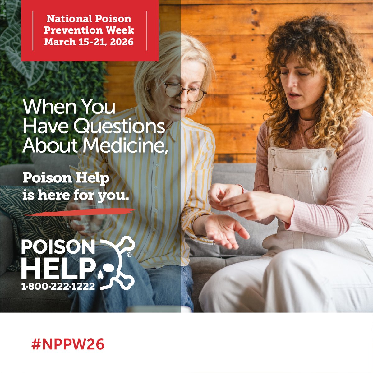 TriCounty Health Department tweet media