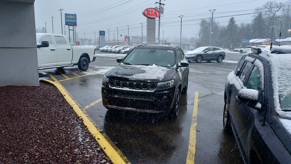 B. Dean Berry tweet media