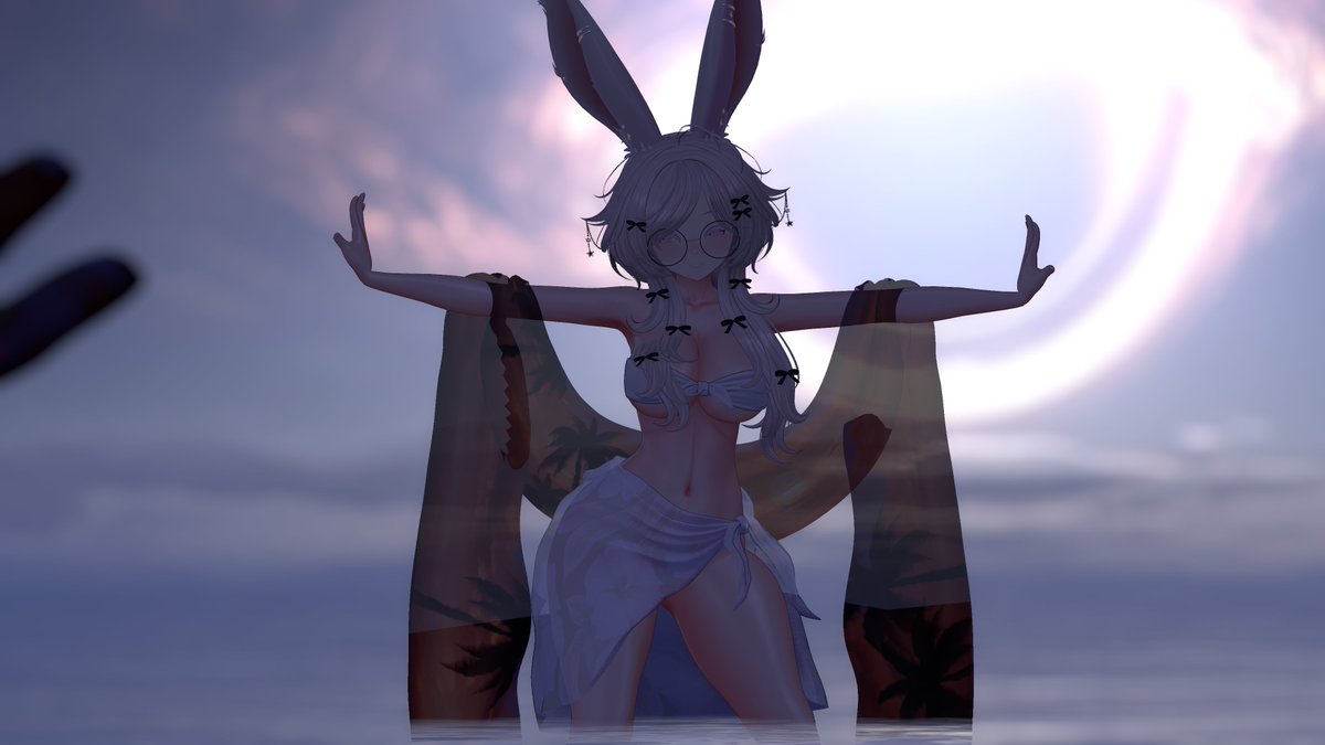 Evelyn Kiyria tweet media