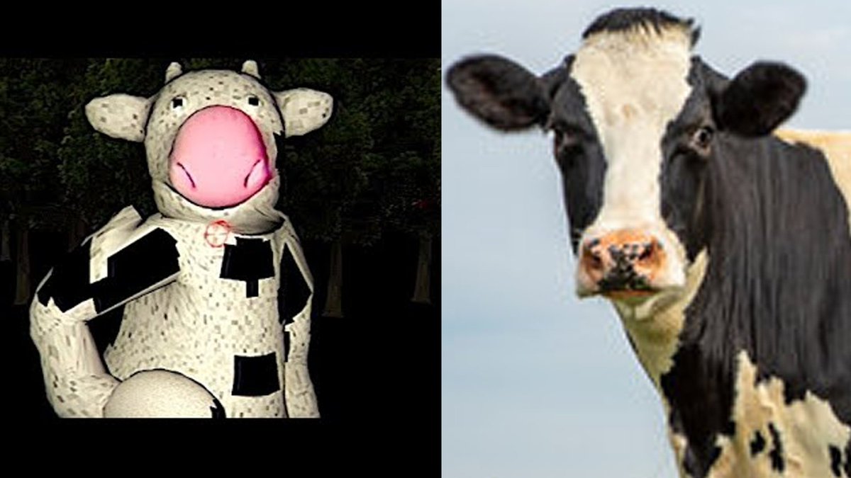 Scythe Studios tweet media