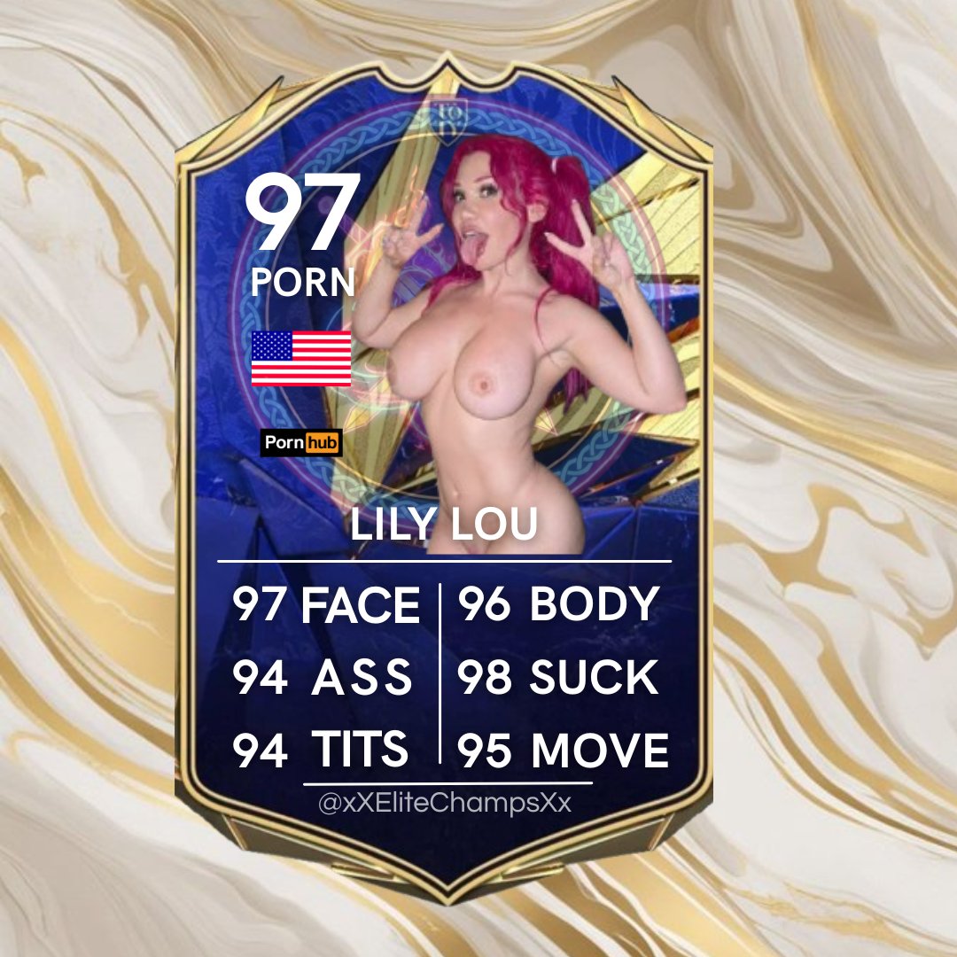 Naugthy_champs tweet media