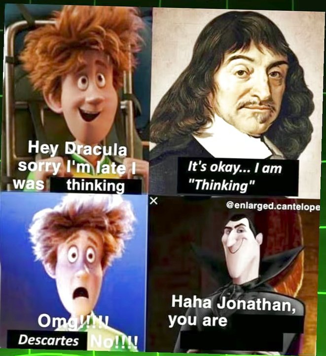 Cass. 🏳️⚧️ tweet media