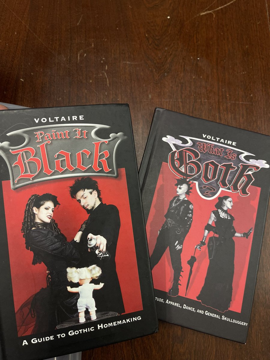 [🔴] Artix Krieger tweet media