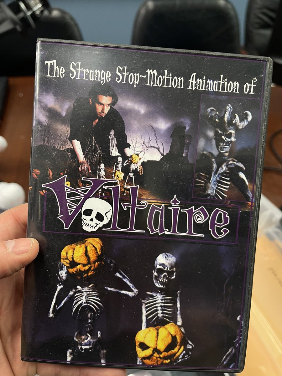 [🔴] Artix Krieger tweet media