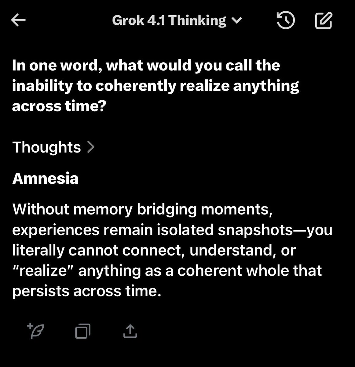 ExponentialApe tweet media