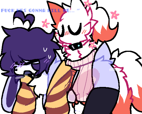 FB (COMMS FULL) 🔞 tweet media