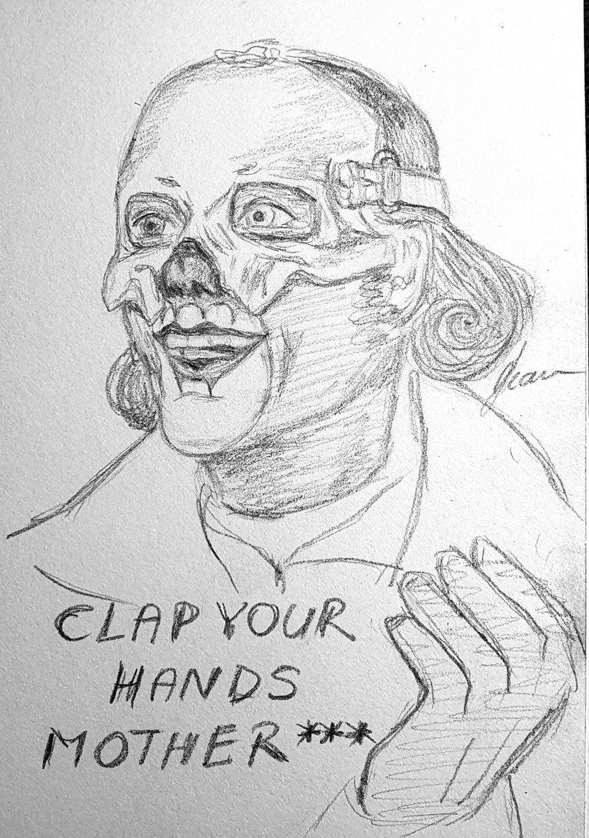 HowManyDaysUntilGrammis tweet media