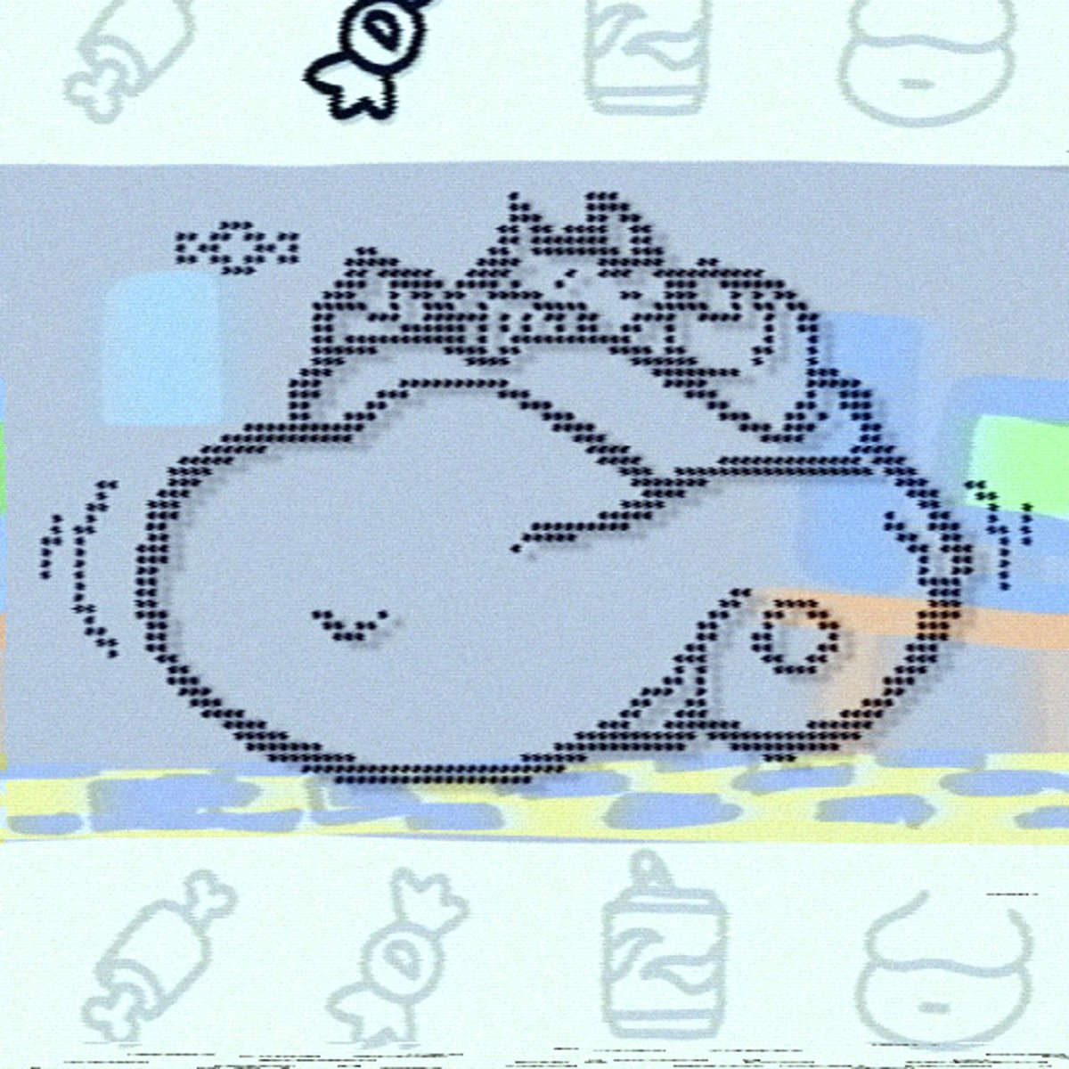 Gustave XIII tweet media