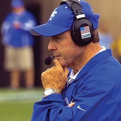 U.S. Air Force Academy Association & Foundation tweet media