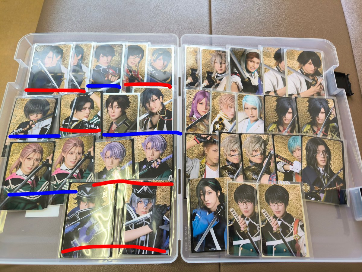 春希 固定ツイ参照(ツイプロ変更不可中) tweet media