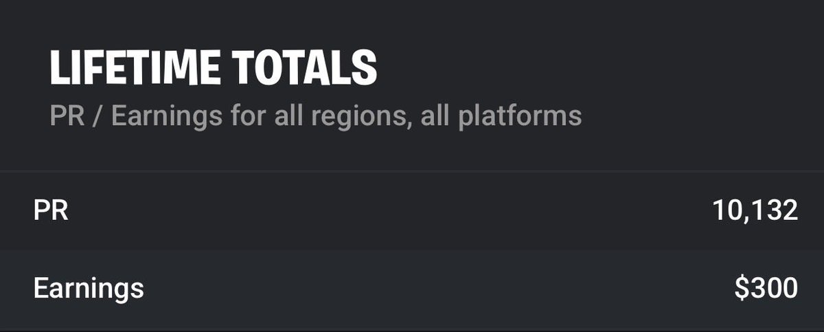 wk xwzwq tweet media