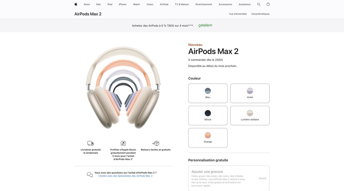 Arbieu.L tweet media