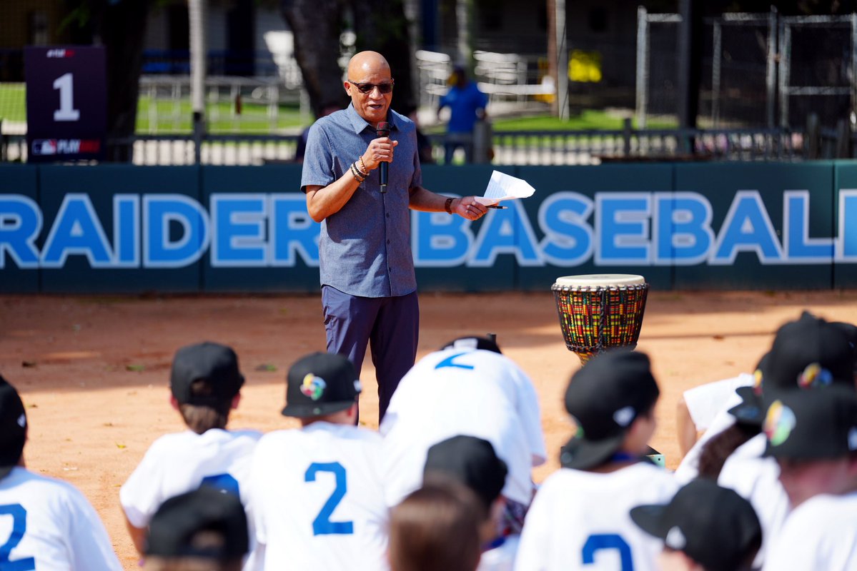 Turn 2 Foundation tweet media